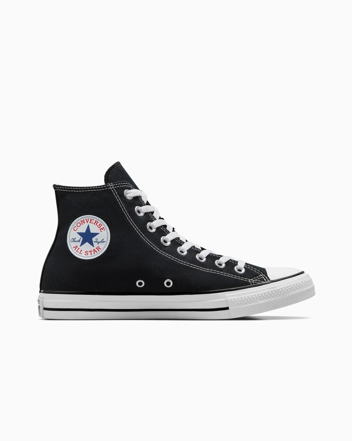 Chuck Taylor All Star Hi Top