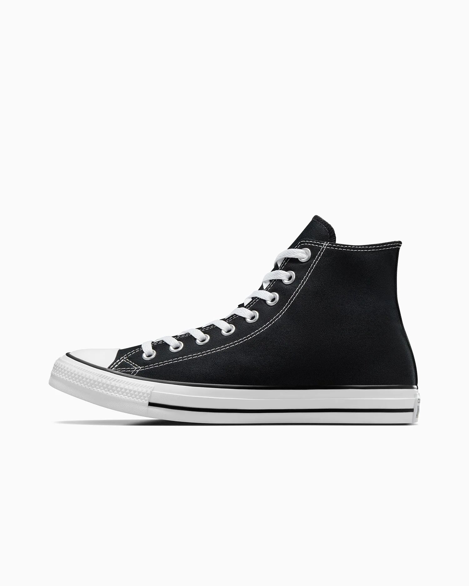 Chuck Taylor All Star Hi Top