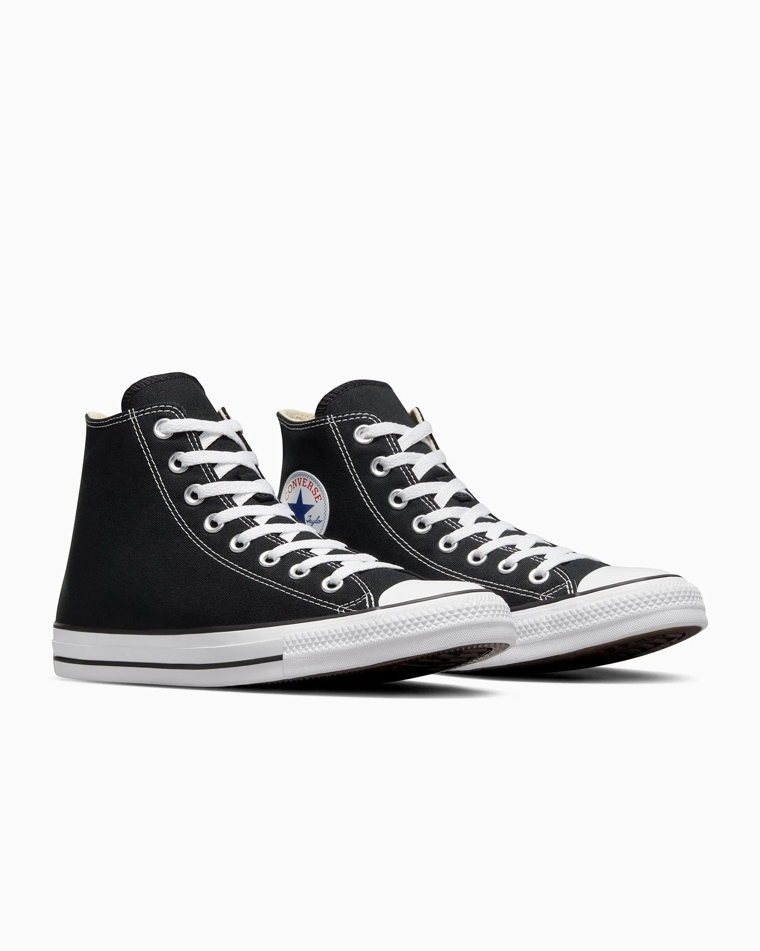 Chuck Taylor All Star Hi Top