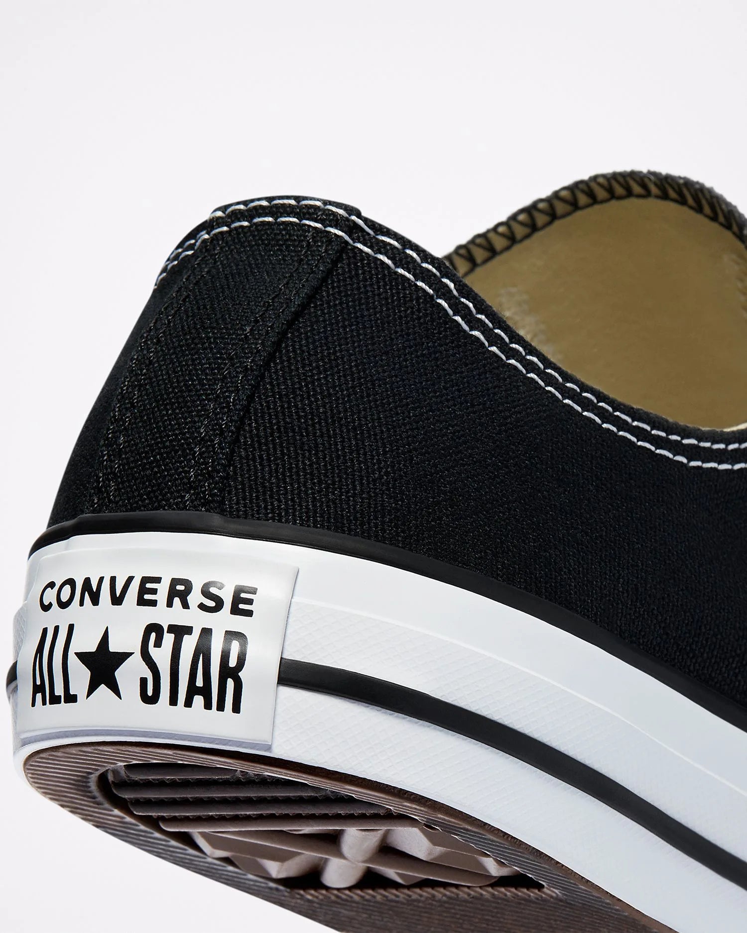 Chuck Taylor All Star Low