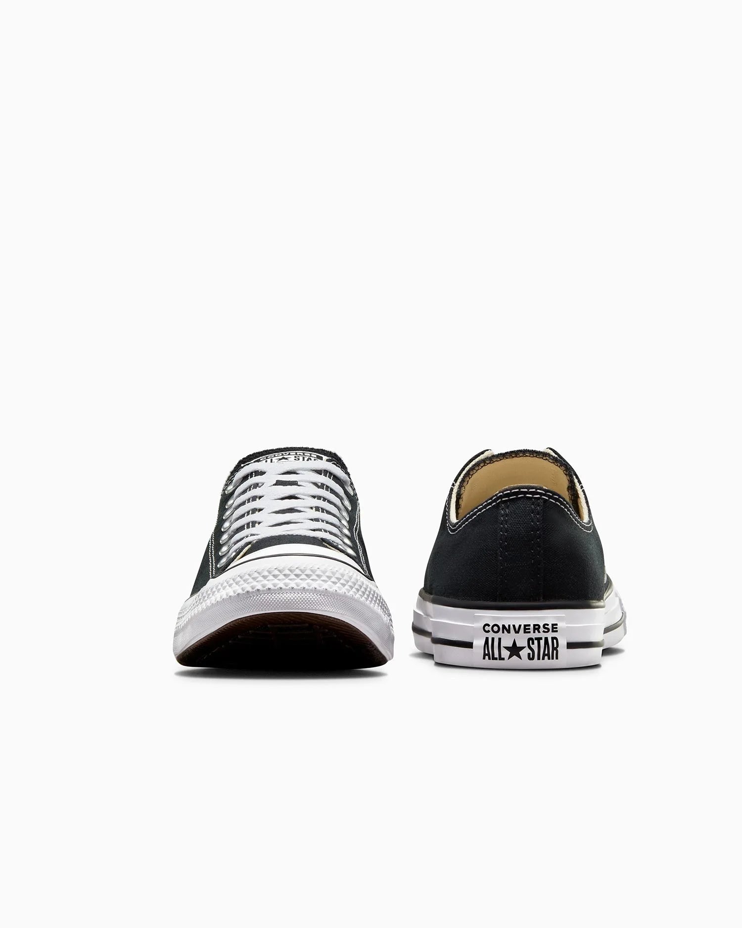 Chuck Taylor All Star Low