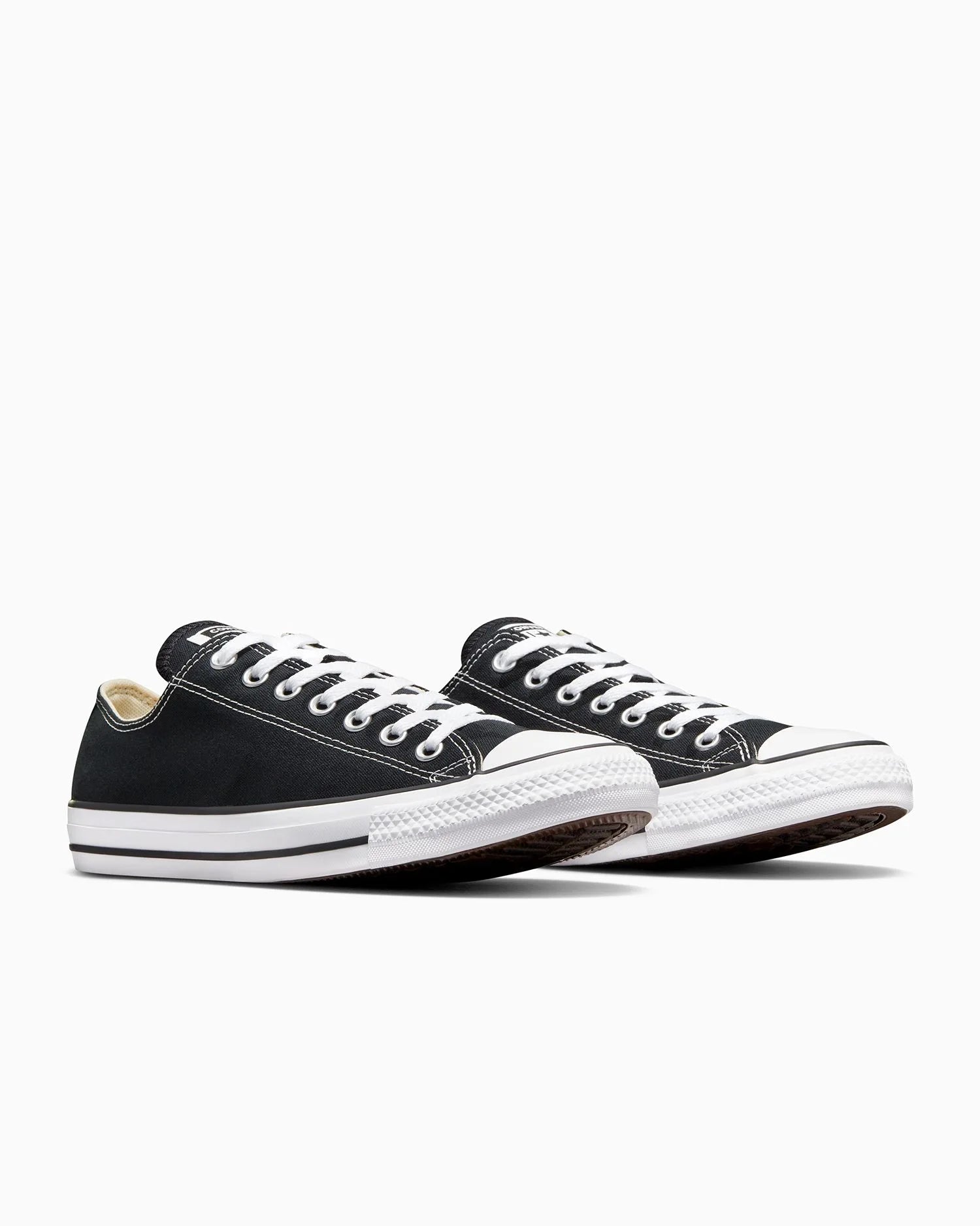 Chuck Taylor All Star Low