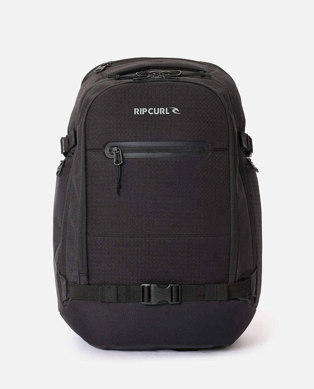 F Light Posse 35l Backpack