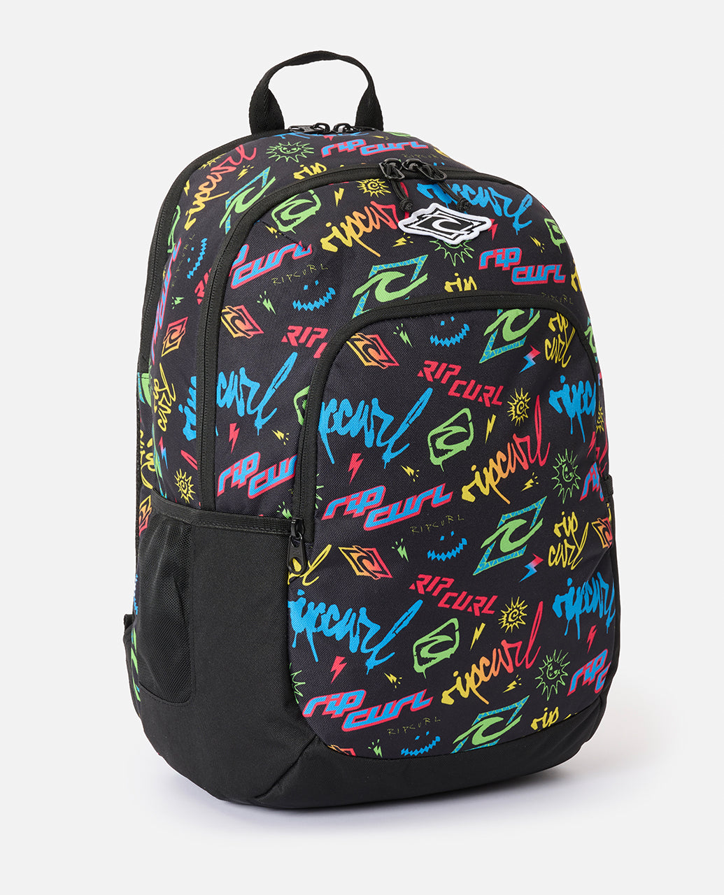 Ozone 30L Backpack