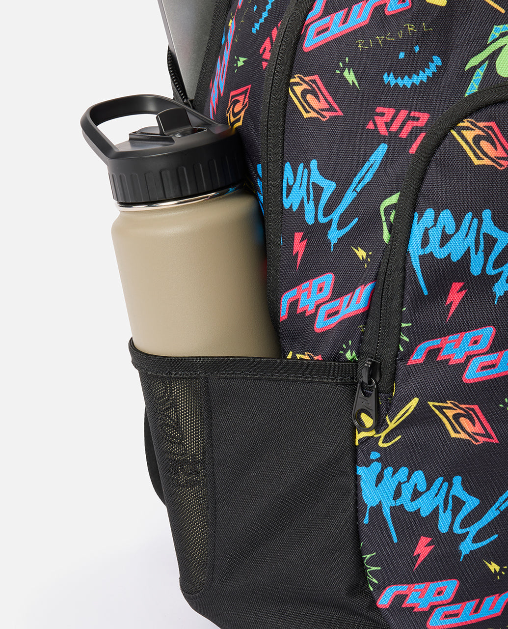 Ozone 30L Backpack