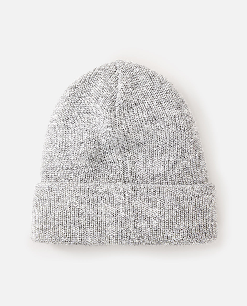 19SMHE_0080_2_1741831893000