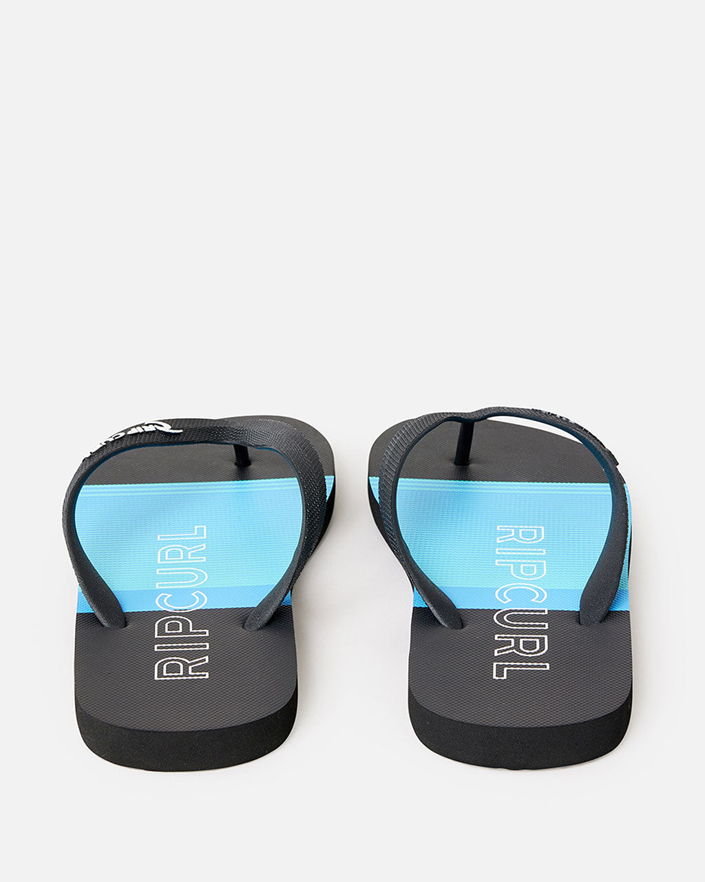 1AIMOT_0141_2_1741748893000