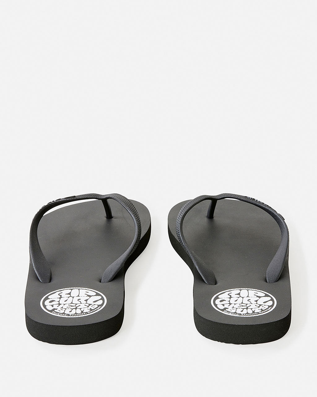 1AKMOT_0431_2_1741748896000