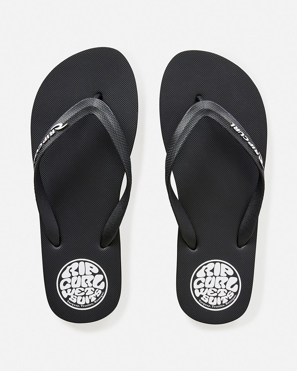 1AKMOT_0431_3_1741748897000