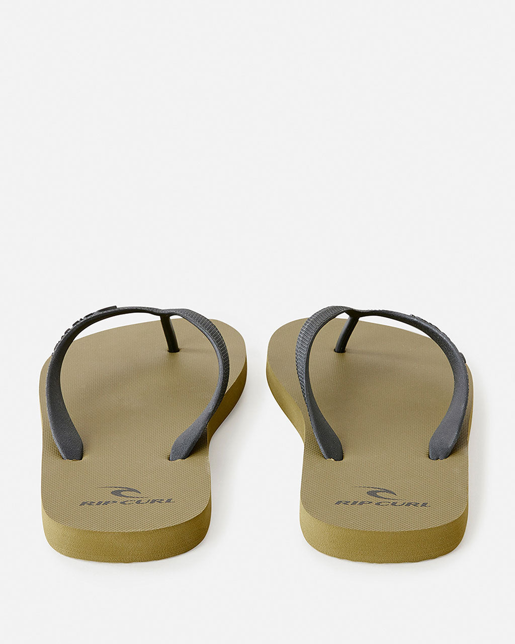 1AOMOT_0058_2_1741748900000