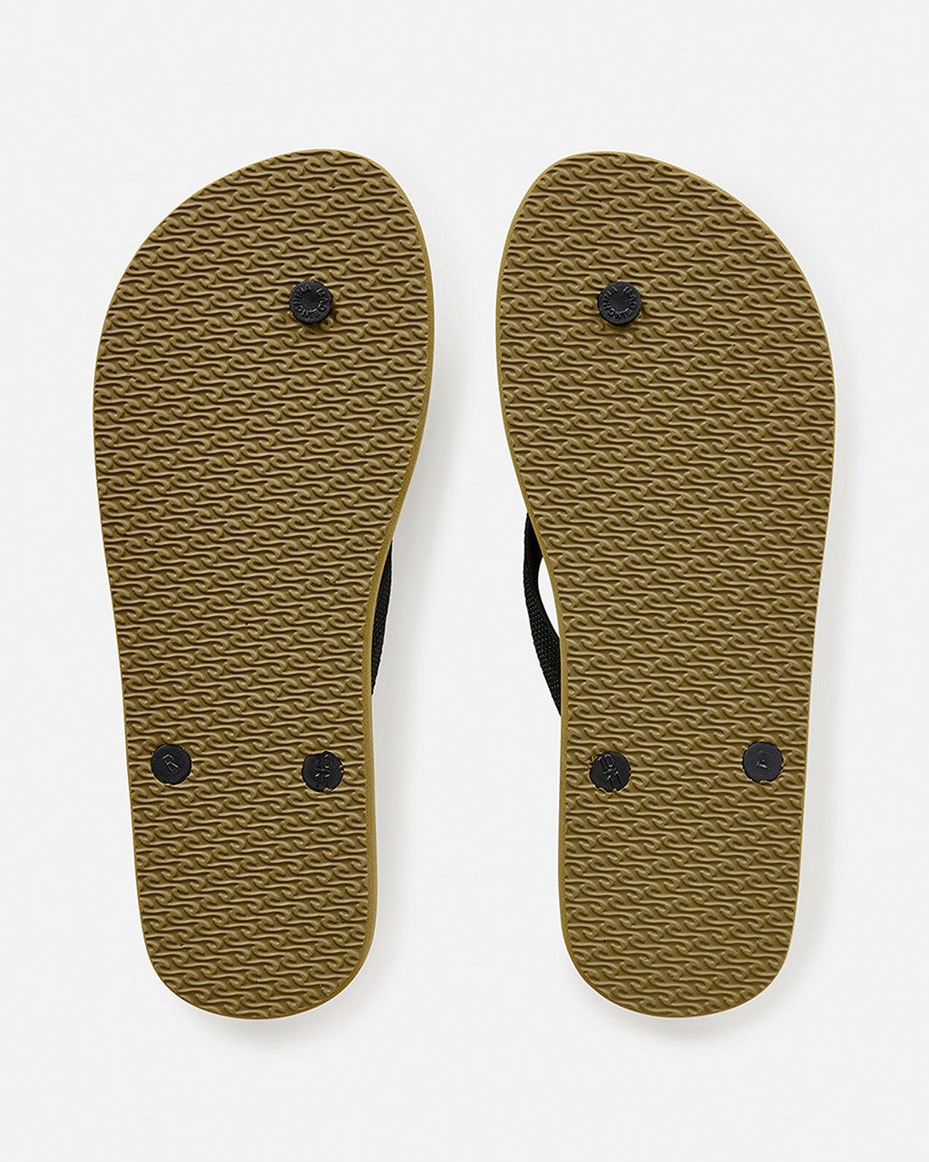 1AOMOT_0058_4_1741748900000