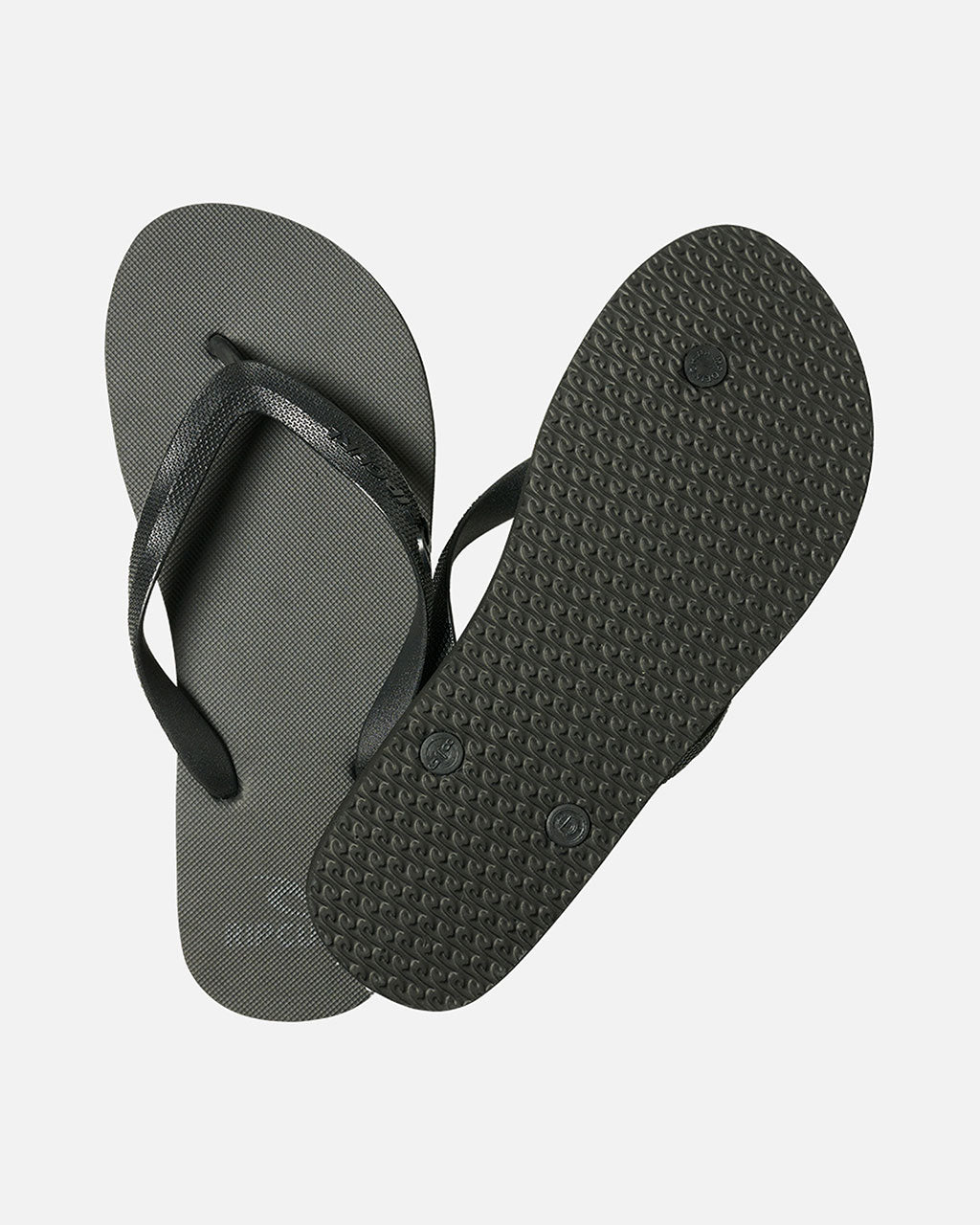 1AOMOT_0090_2_1741748901000