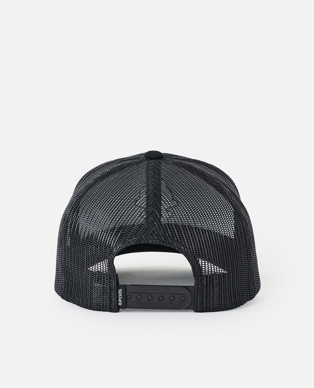 Search Icon Trucker