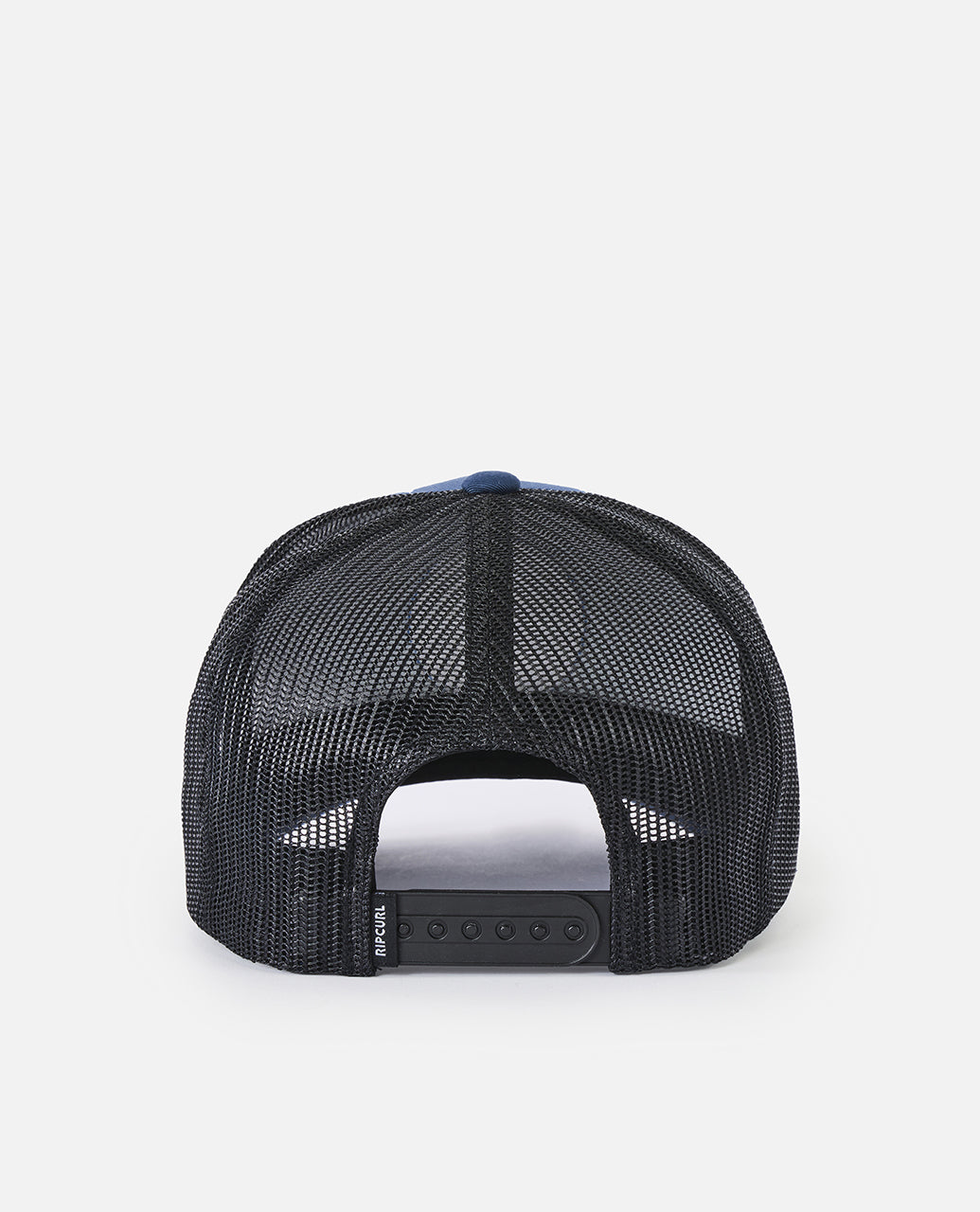 Wetsuit Icon Trucker
