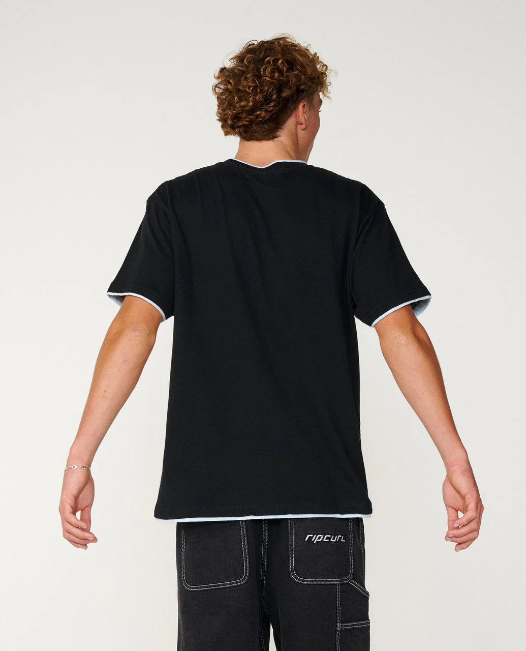 Archive Tip Rat Tee