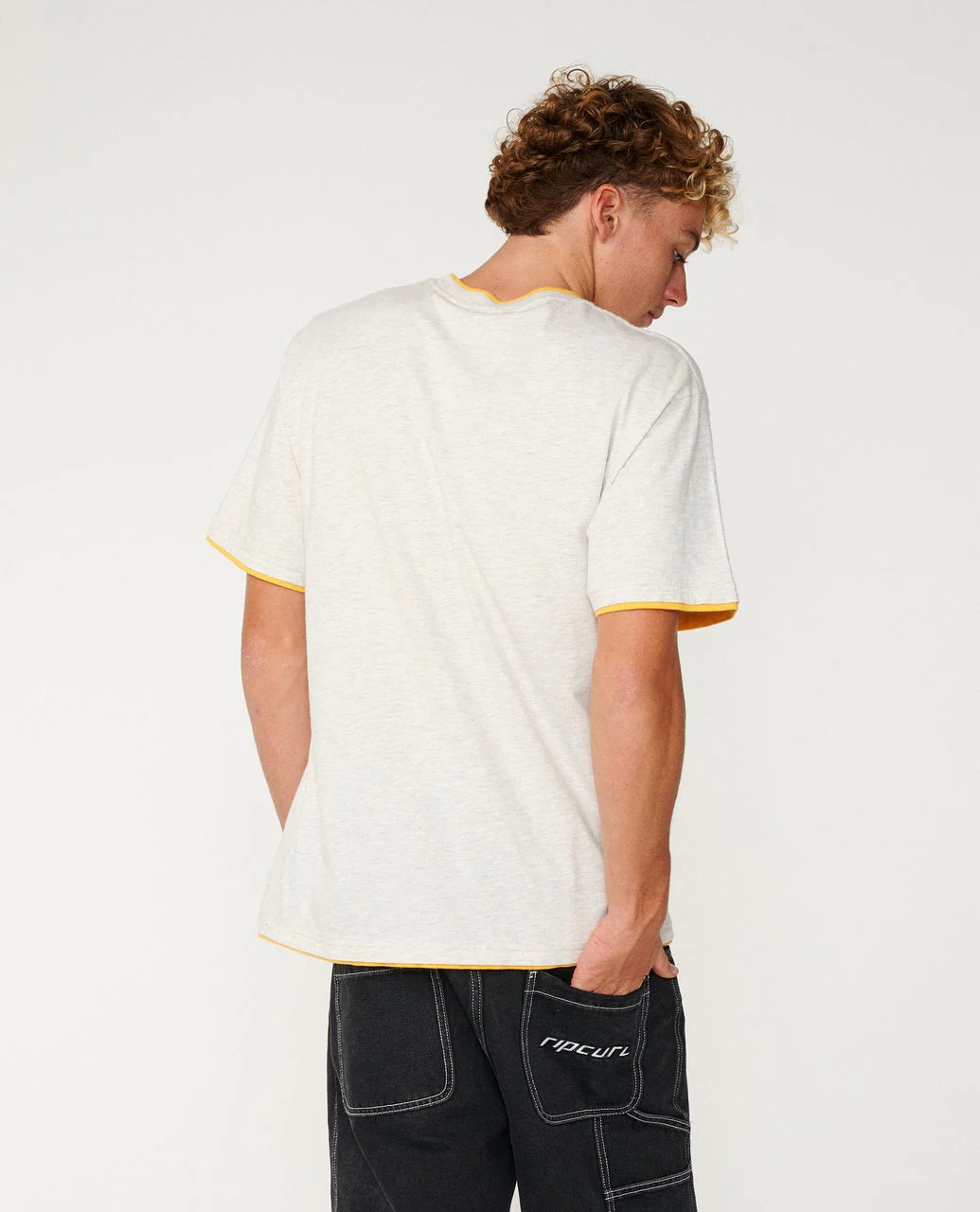 Archive Tip Rat Tee