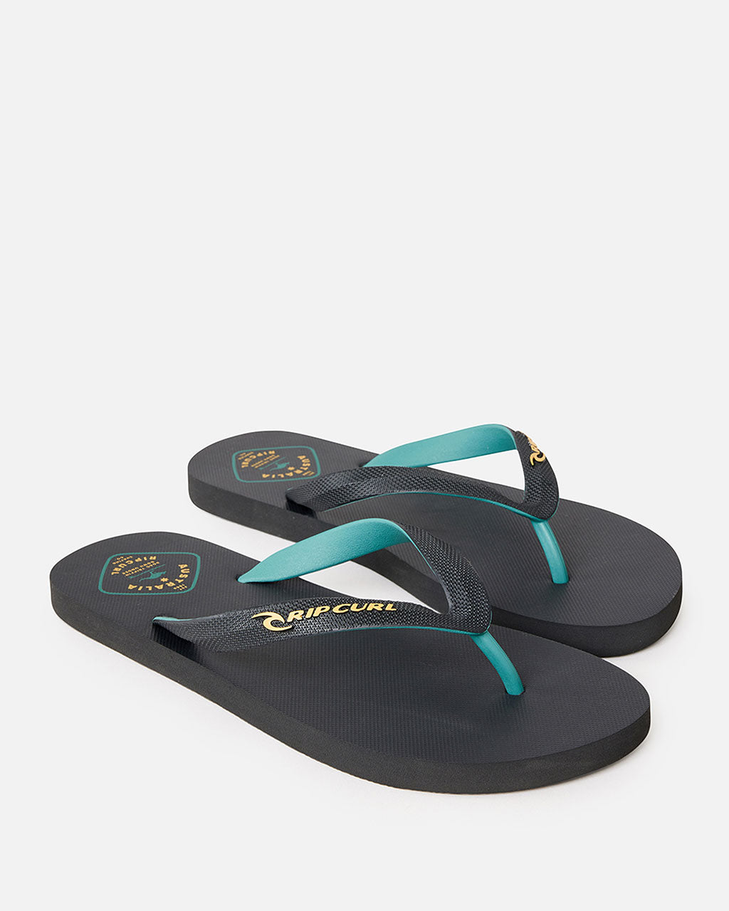 1BIMOT_4023_1_1741748908000