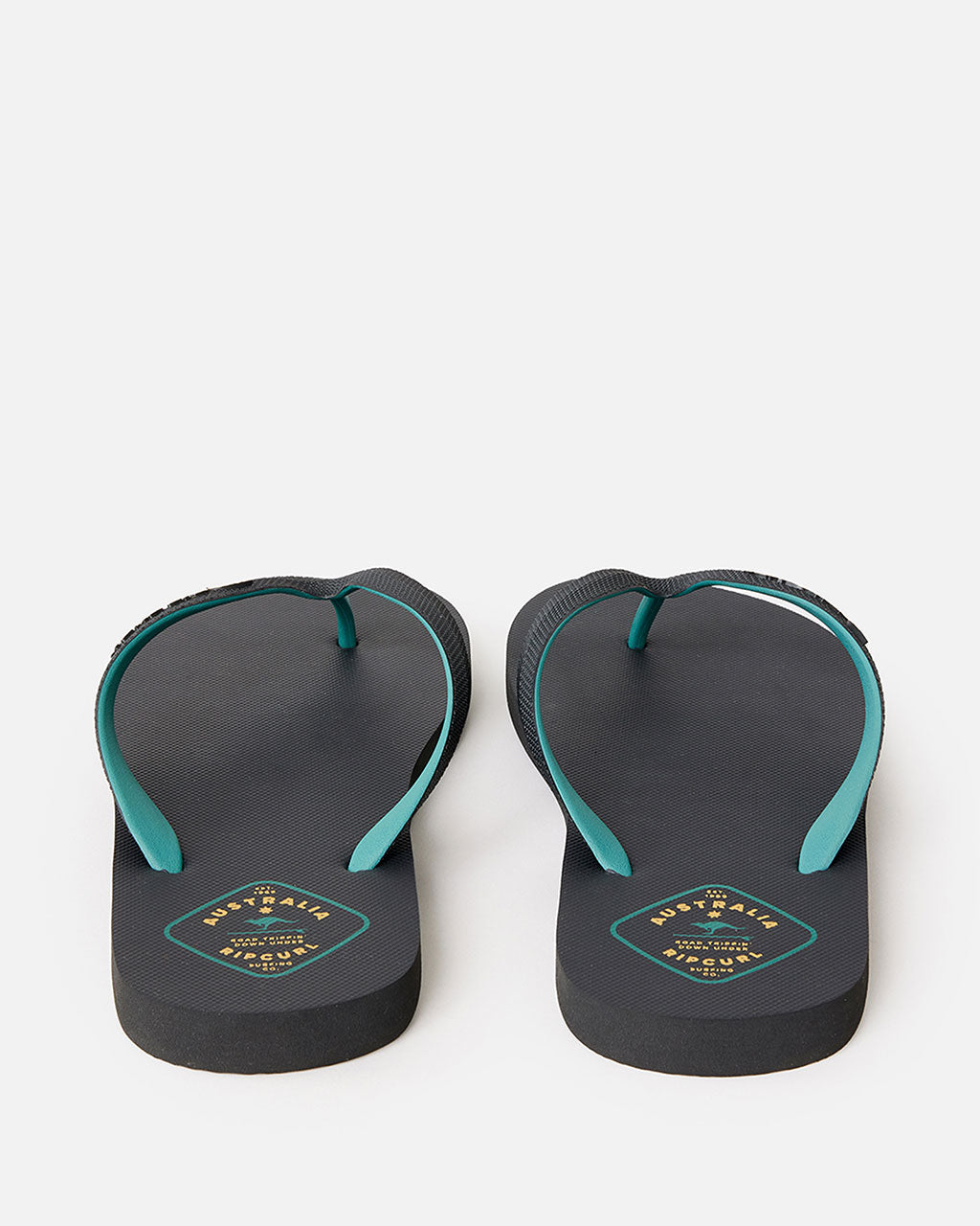 1BIMOT_4023_2_1741748909000