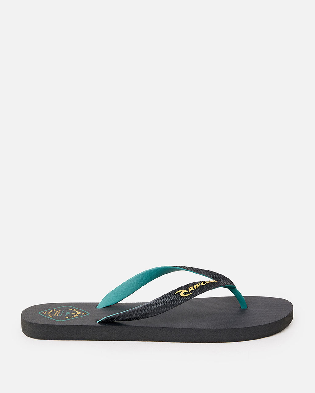 1BIMOT_4023_5_1741748909000