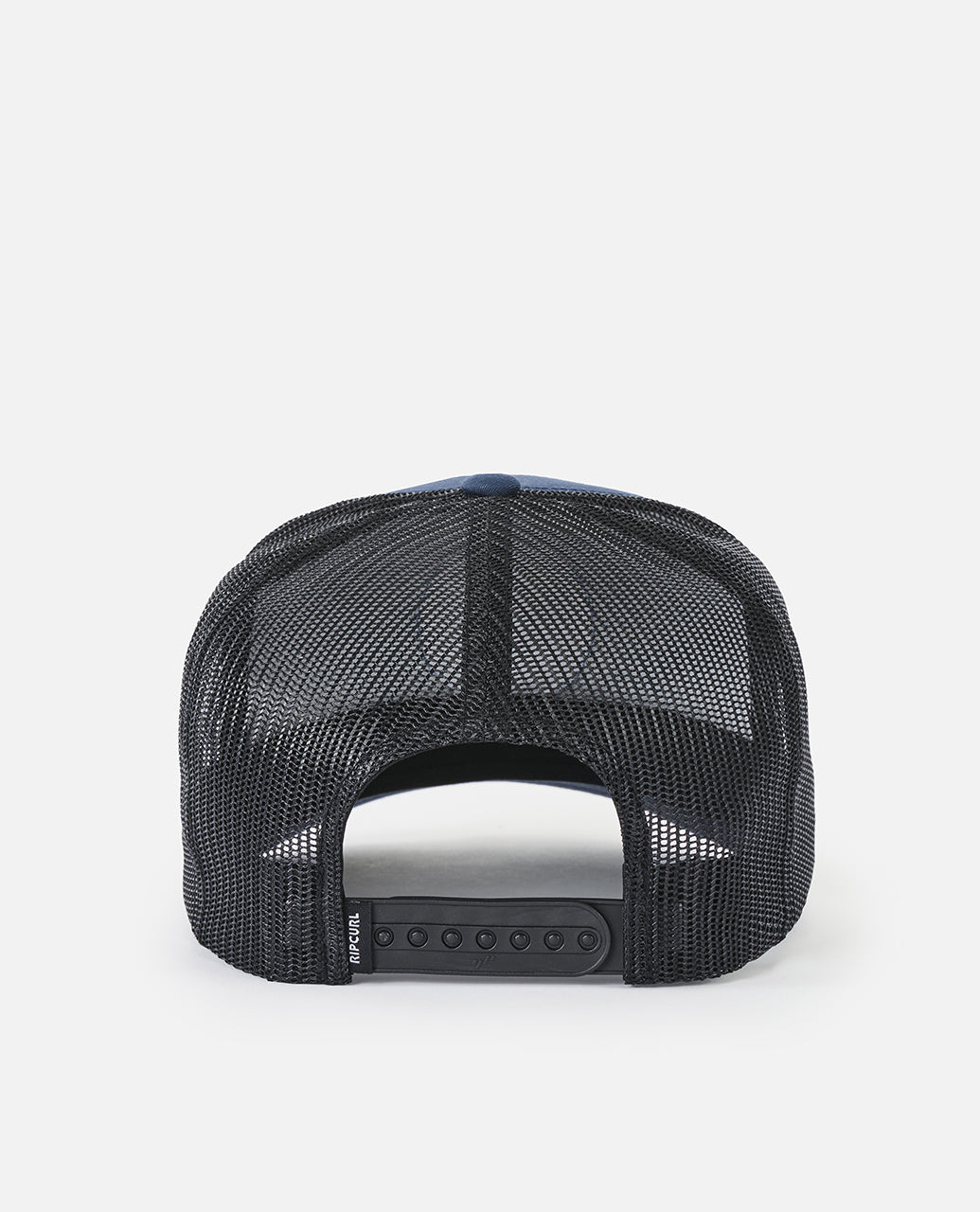 Wetsuit Icon Trucker