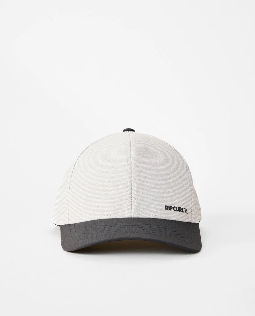 Vaporcool Phaser Flexfit Cap