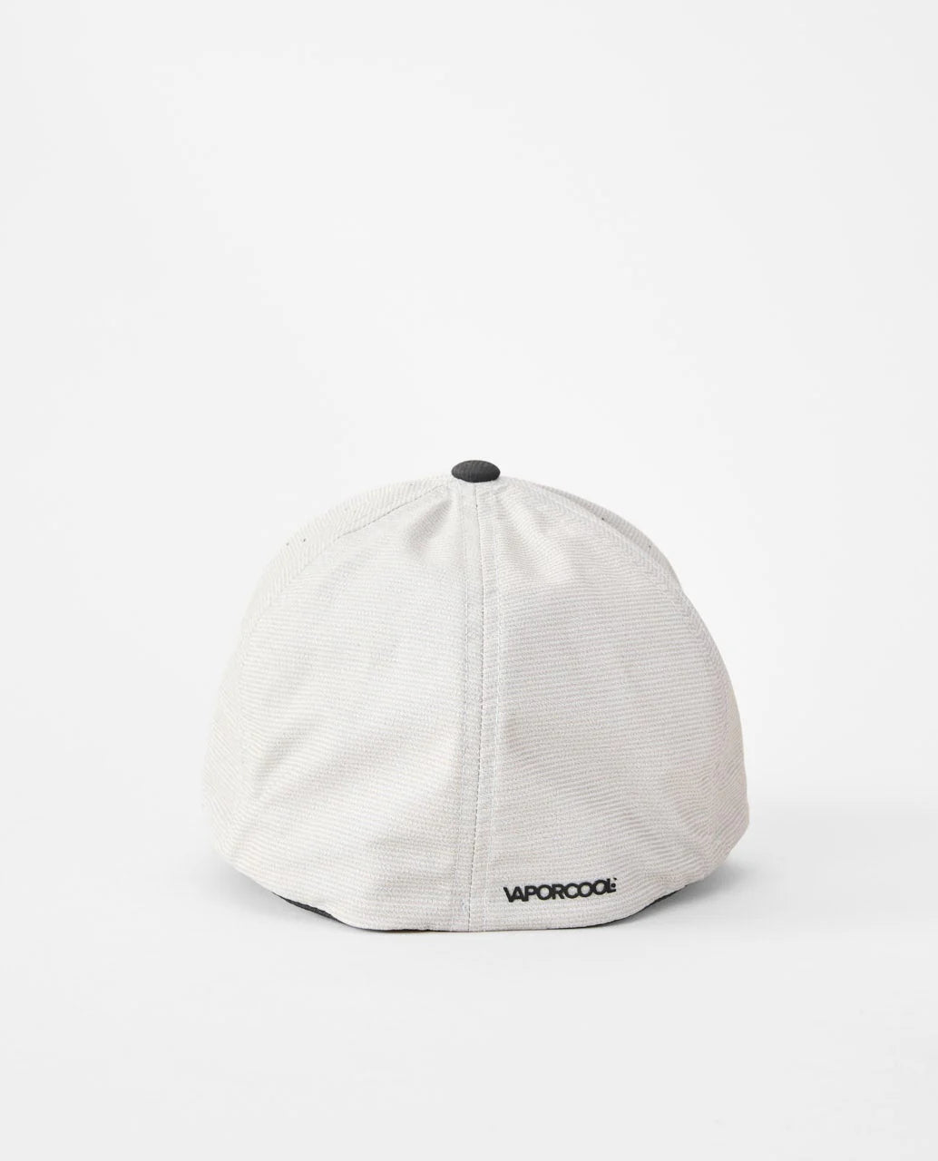 Vaporcool Phaser Flexfit Cap