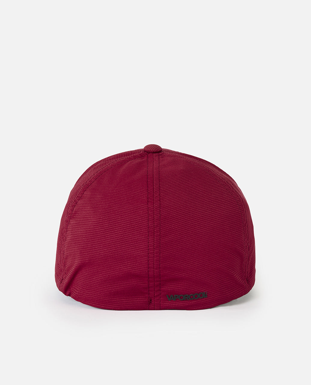Vaporcool Phaser Flexfit Cap