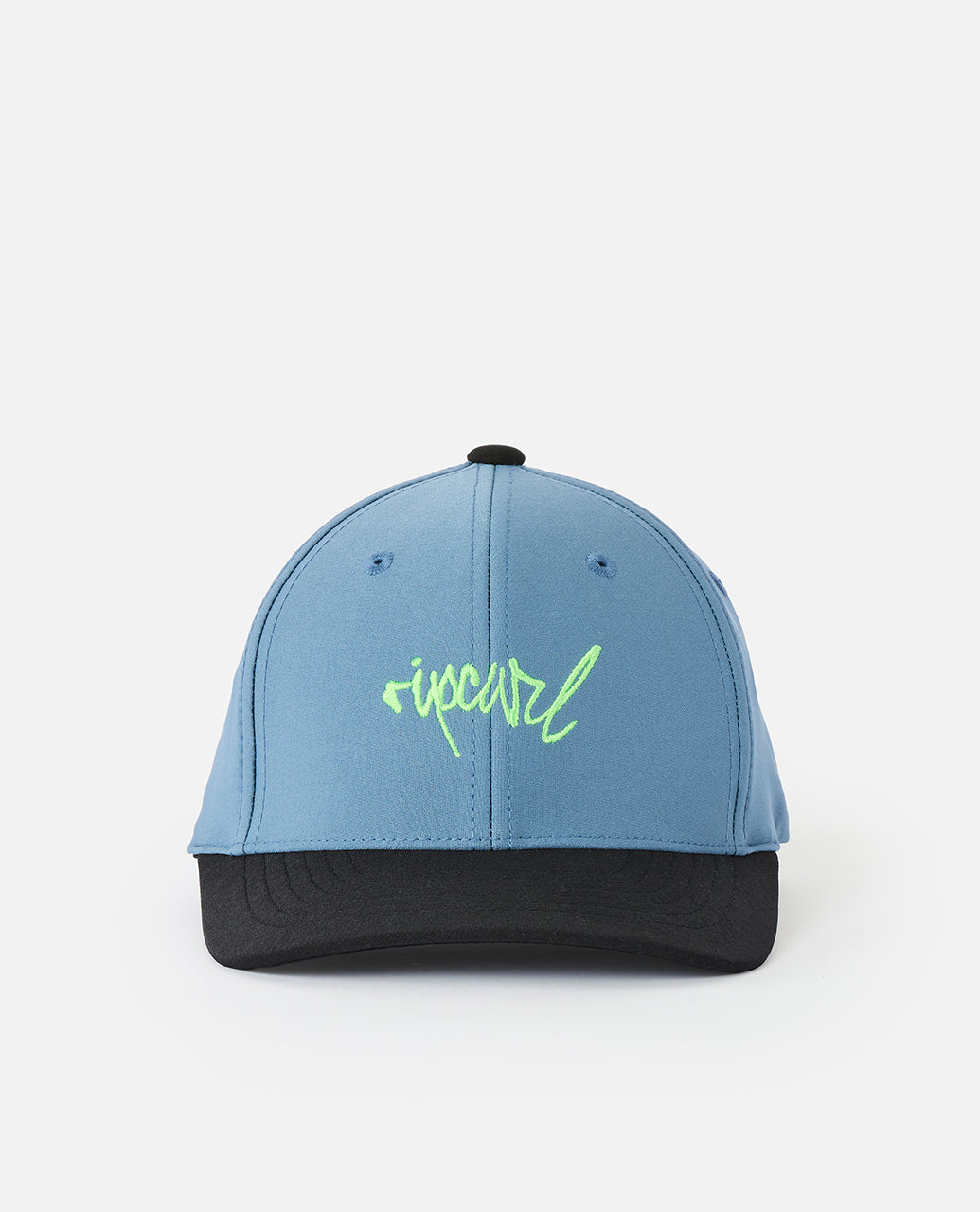 Script Flexfit Cap