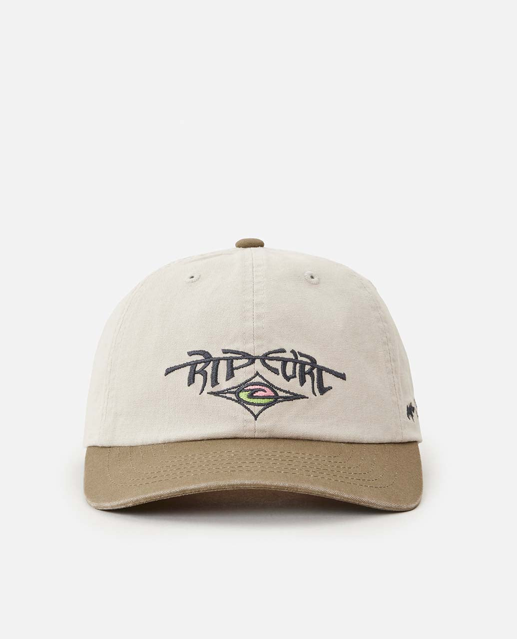 1GZMHE_0058_2_1744261354000