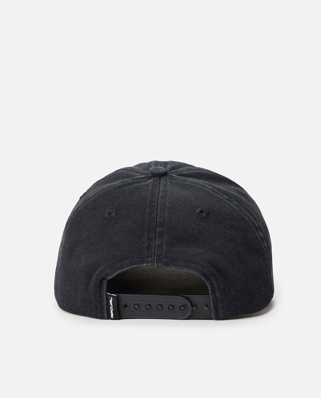 Search Sb Cap