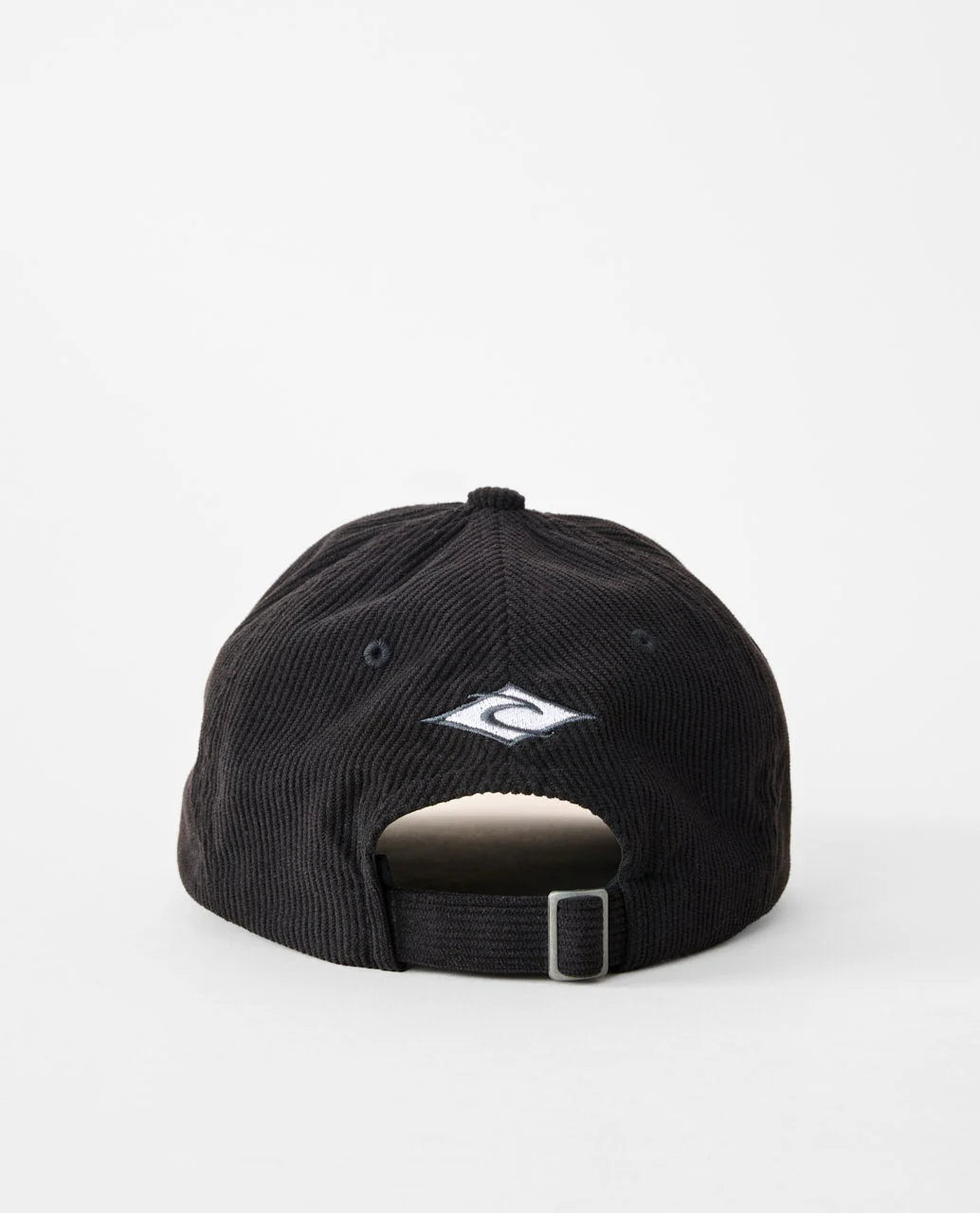 Diamond 2.0 Adjustable Cap