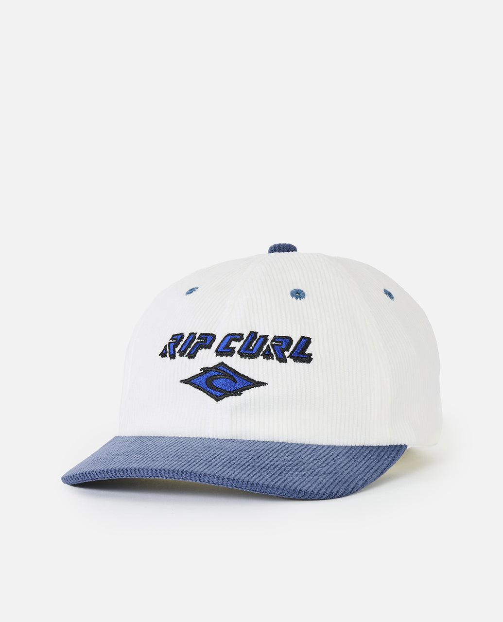 Diamond 2.0 Cap