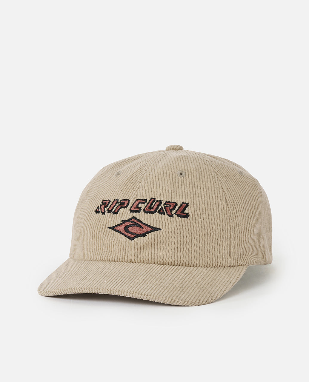 Diamond 2.0 Adj Cap
