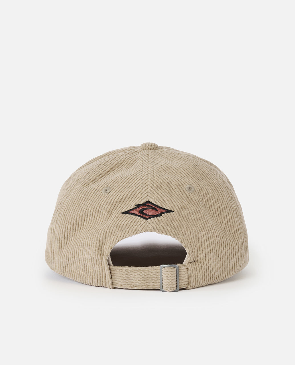 Diamond 2.0 Adj Cap