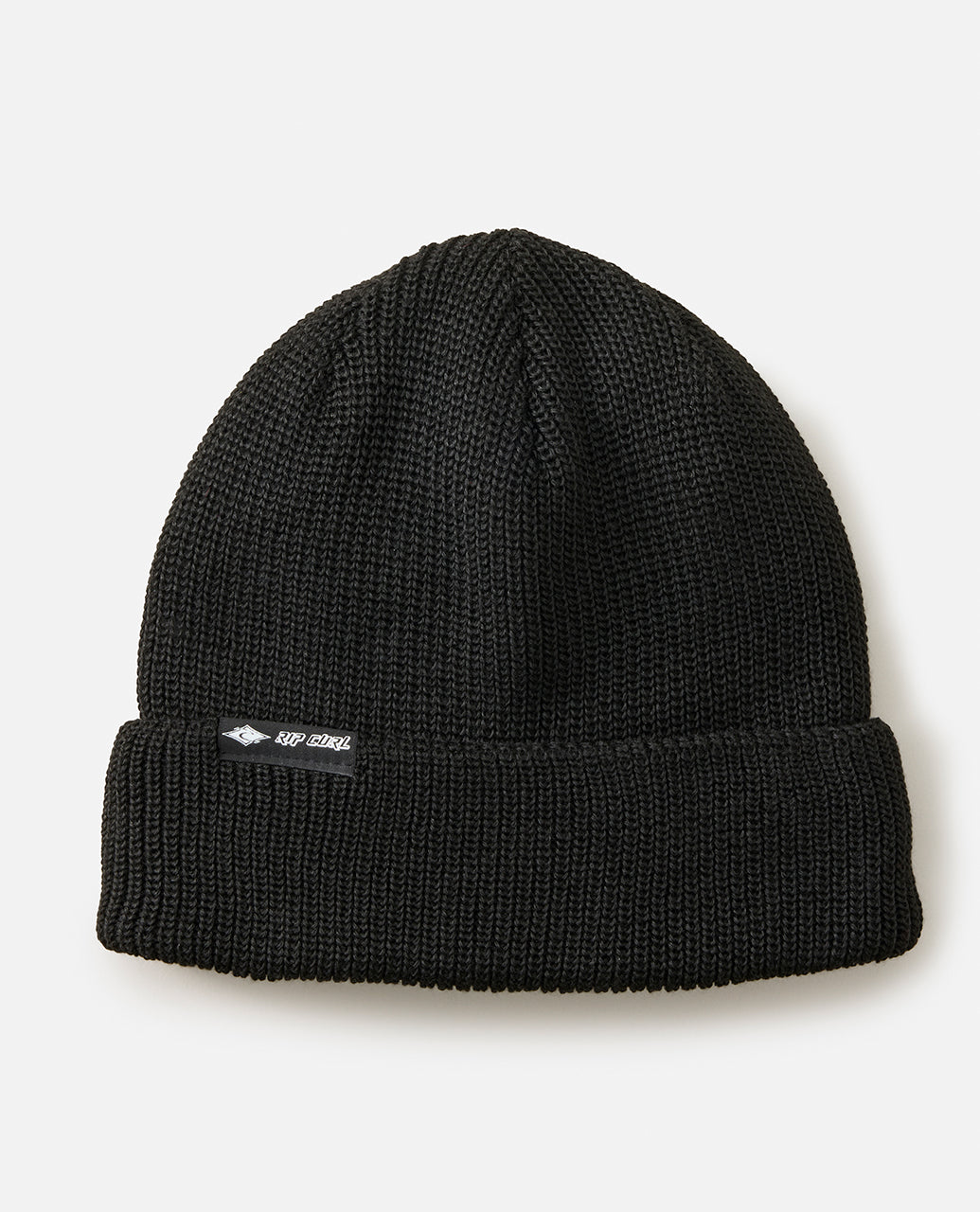 Classic Surf Reg Beanie
