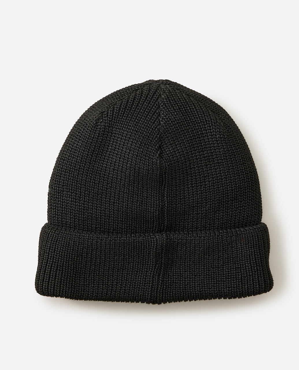 Classic Surf Reg Beanie