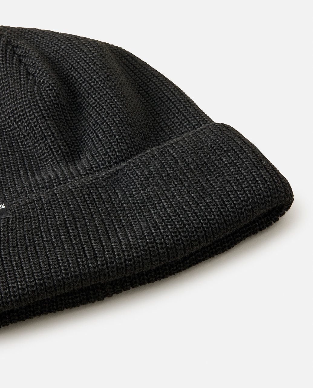 Classic Surf Reg Beanie