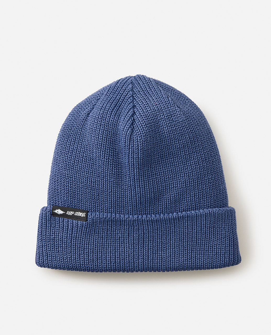 Classic Surf Reg Beanie