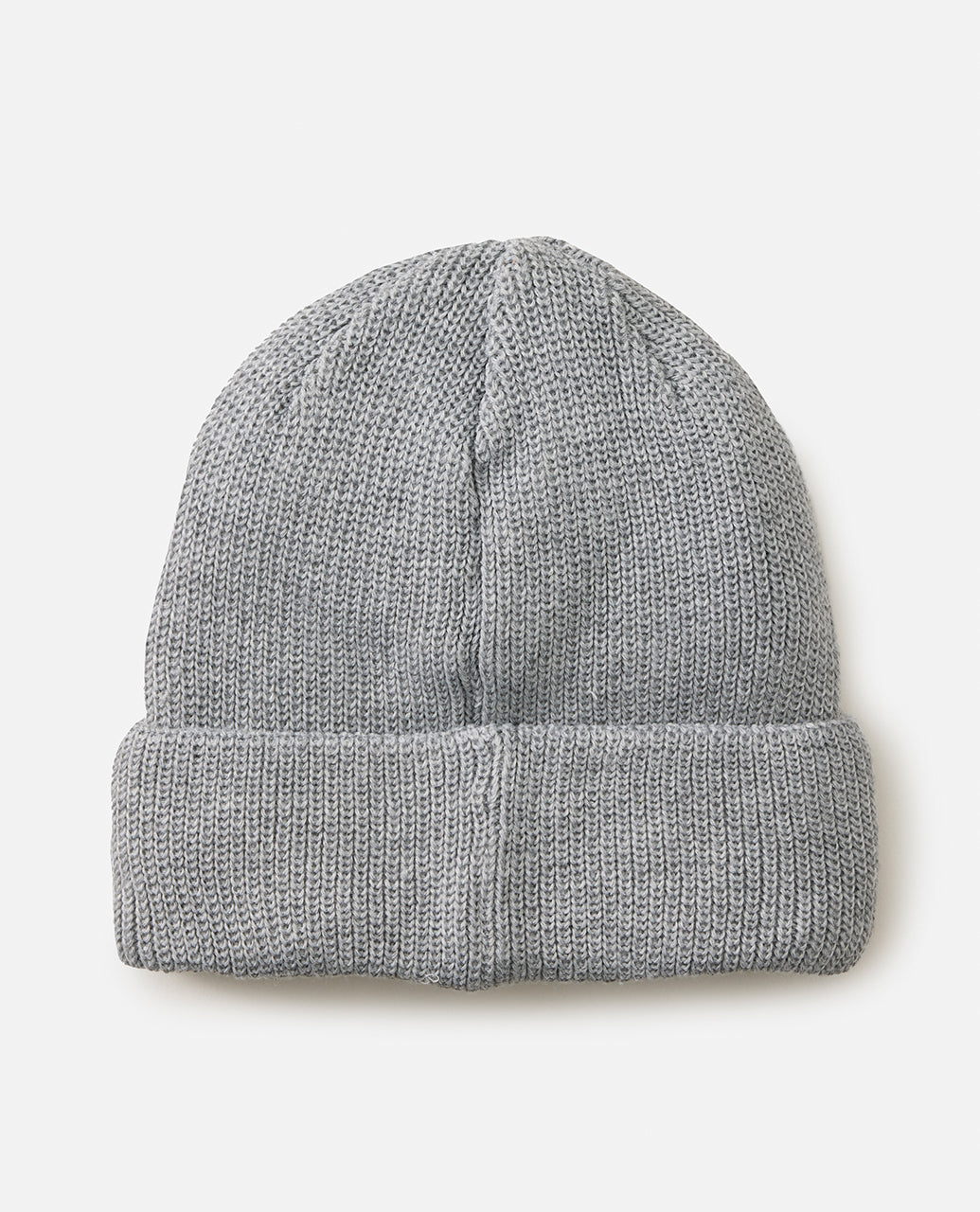 Classic Surf Reg Beanie