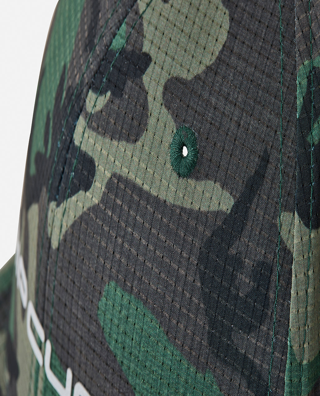 Vaporcool Aerotech Flexfit Cap