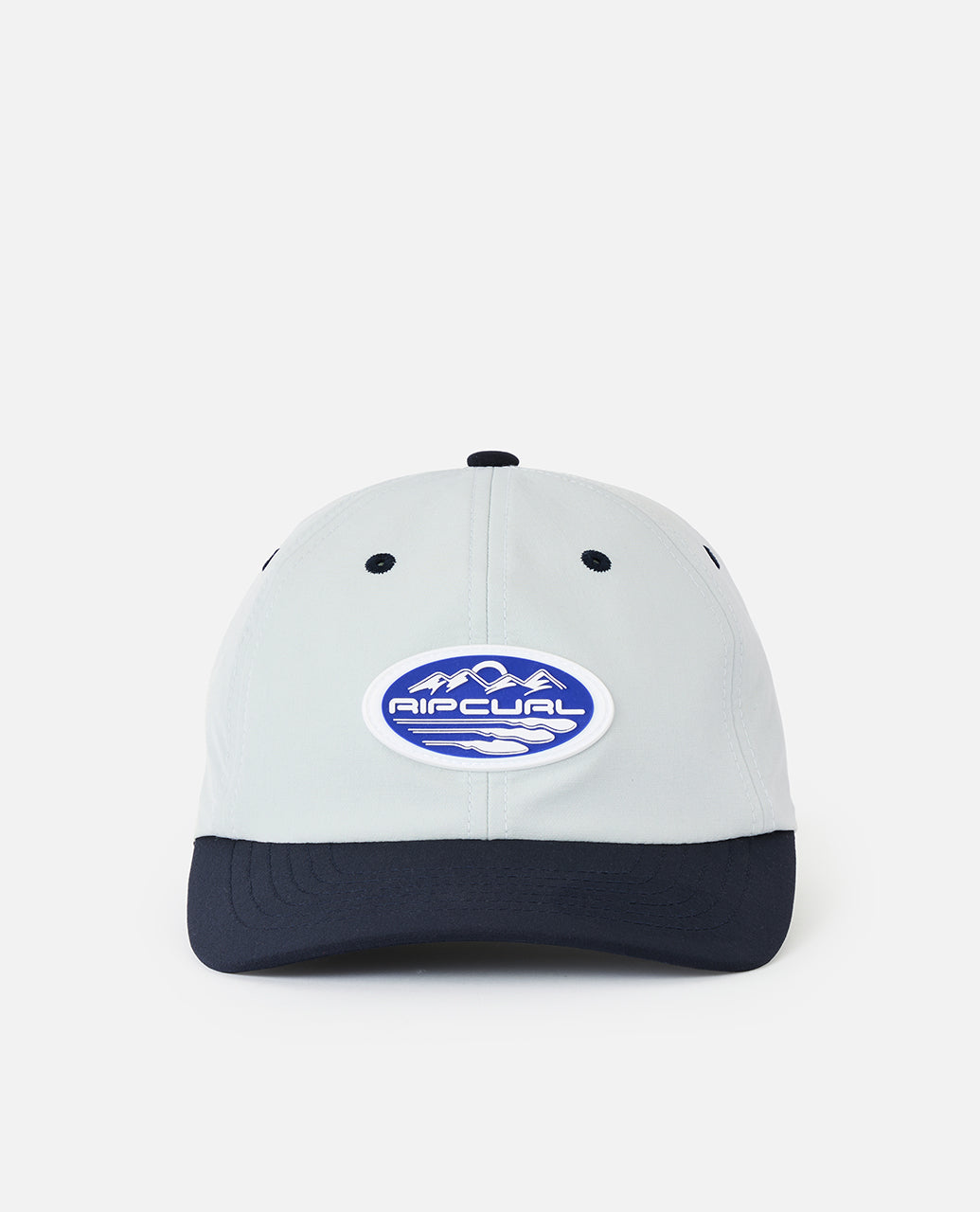 Search Series Vaporcool Cap