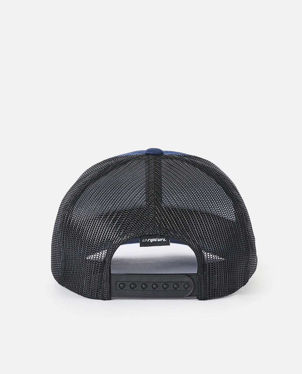 Archive Trucker