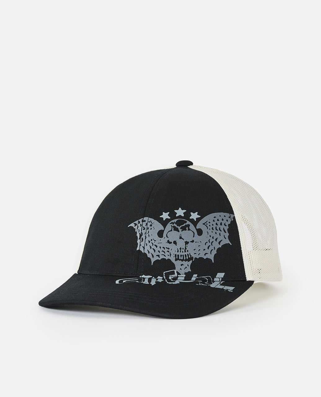 Archive Trucker