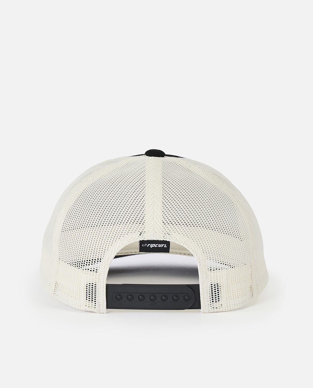 Archive Trucker