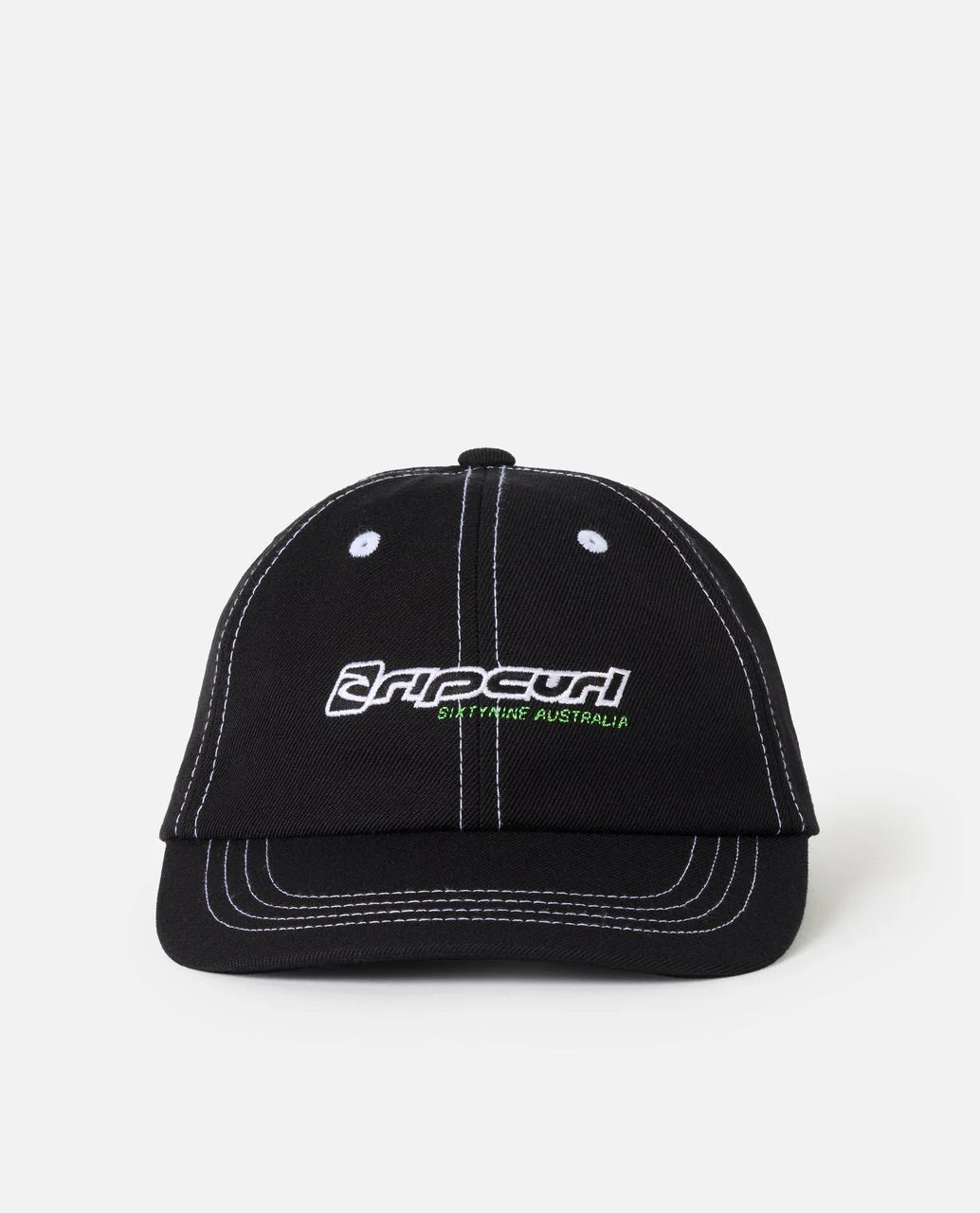 Archive Adjustable Cap