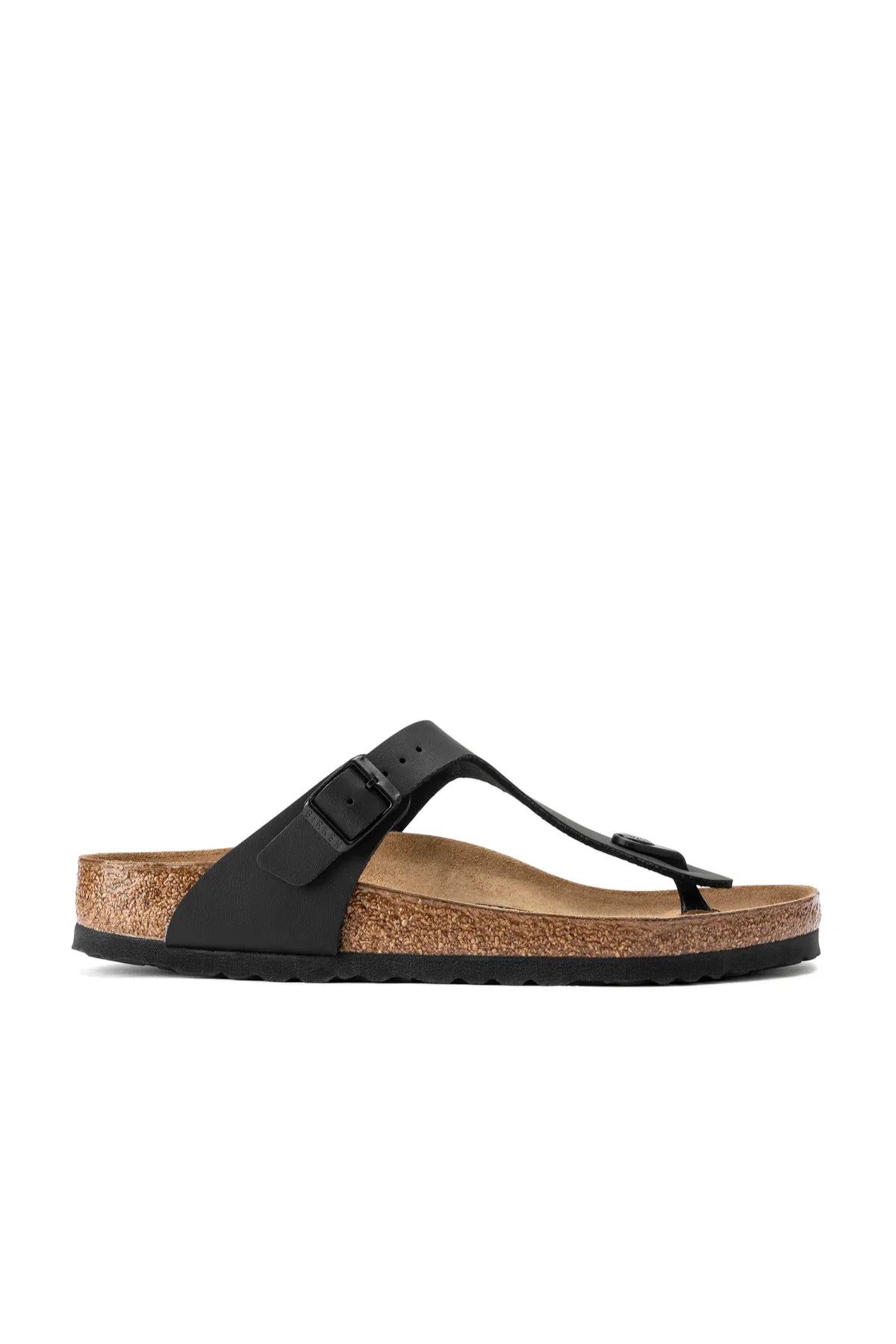 Gizeh Birko-Flor Regular