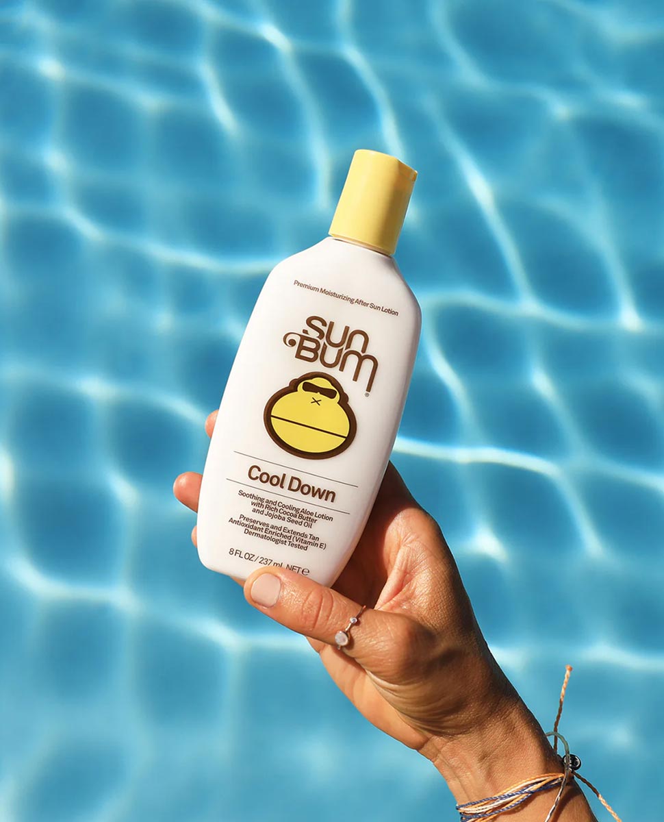 20-45085_ASS_1_1741748942000