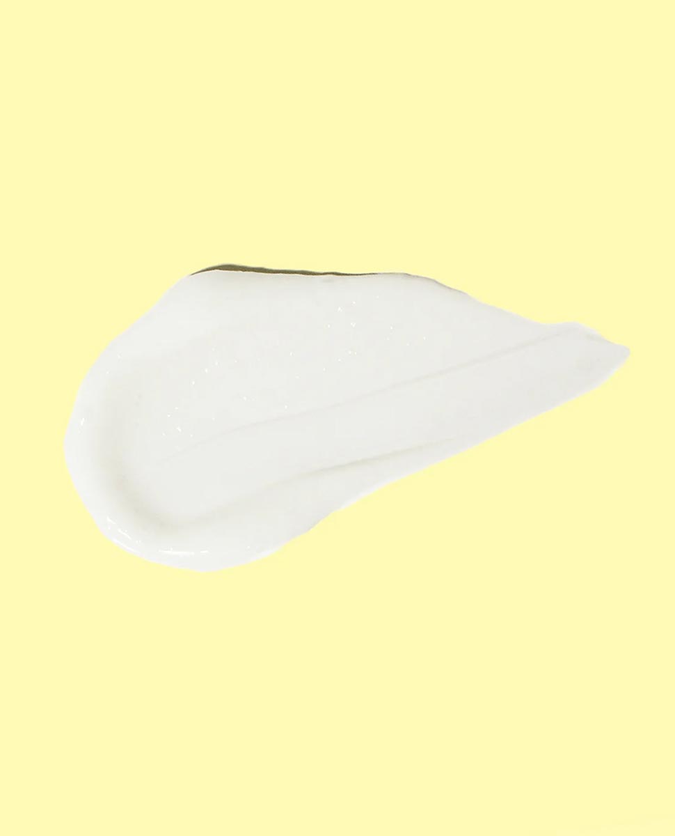 20-45085_ASS_4_1741748942000