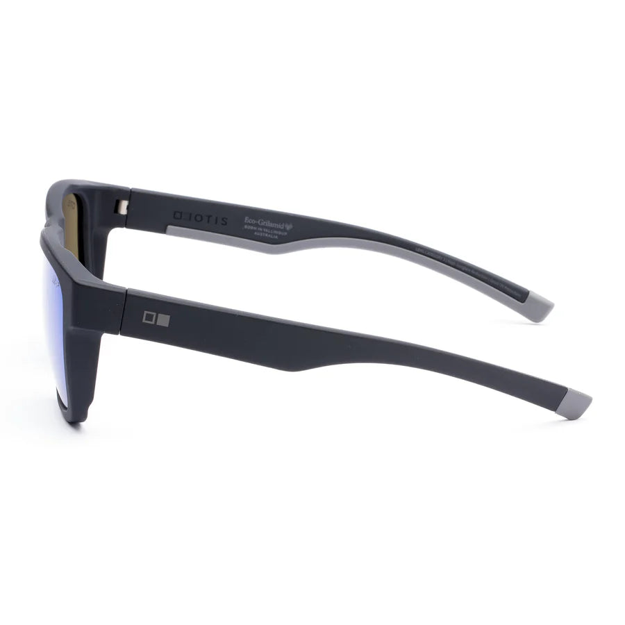 Request Sport Sunglasses