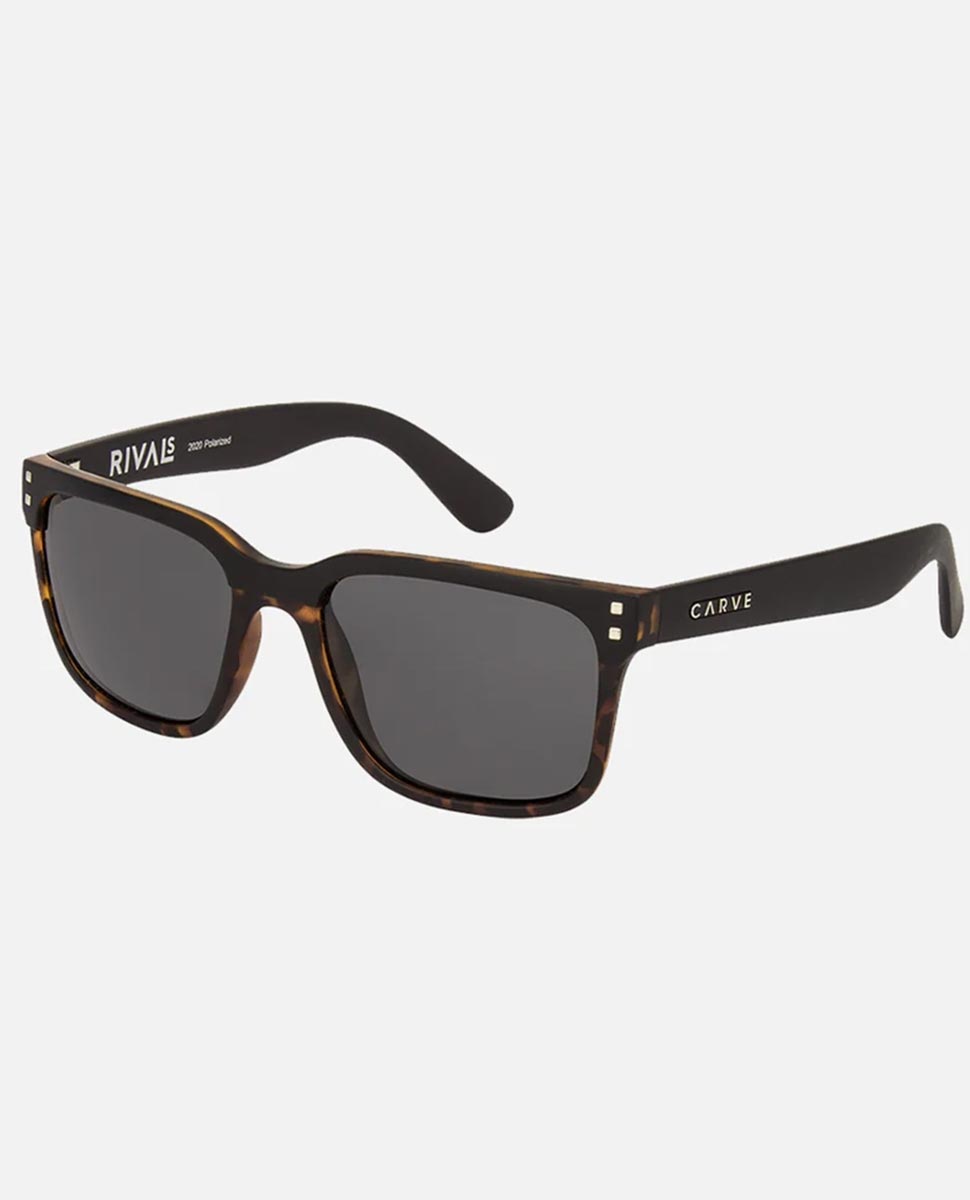 2020_ASS_3_1741748945000